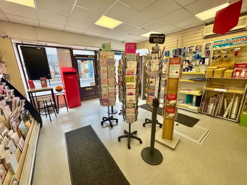 Images for Wetherby, High Street, LS22