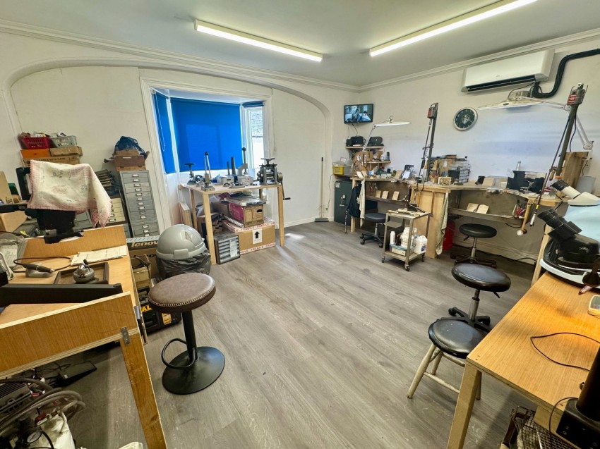 Images for Wetherby, High Street, LS22