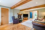 Images for Wetherby Road, Scarcroft, Leeds, LS14 3AS