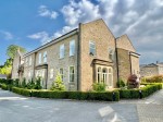Images for Wetherby, Linton Springs, Sicklinghall Road, LS22 