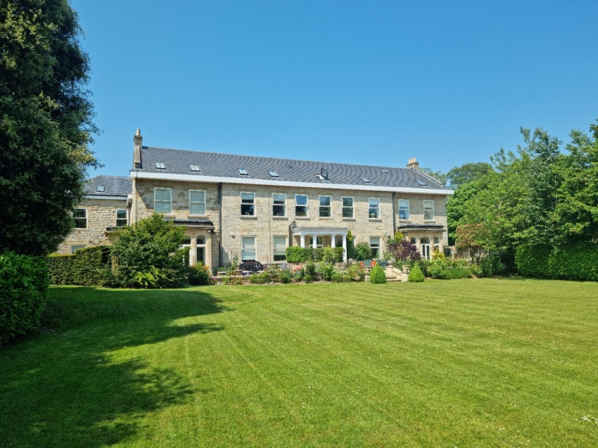 Images for Wetherby, Linton Springs, Sicklinghall Road, LS22 