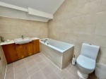 Images for Wetherby, Linton Springs, Sicklinghall Road, LS22 