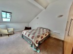 Images for Wetherby, Linton Springs, Sicklinghall Road, LS22 