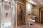 Images for Wetherby, Linton Springs, Sicklinghall Road, LS22 