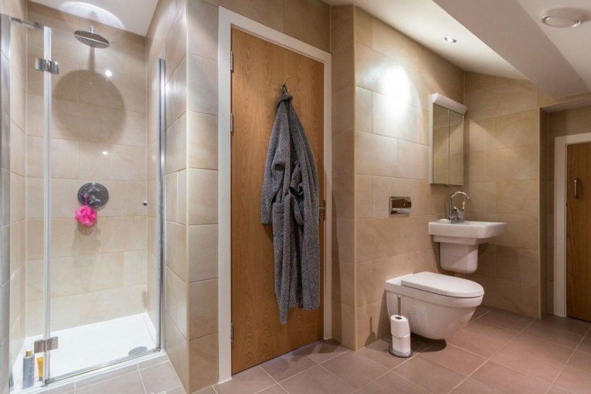 Images for Wetherby, Linton Springs, Sicklinghall Road, LS22 