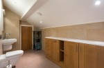 Images for Wetherby, Linton Springs, Sicklinghall Road, LS22 