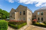 Images for Wetherby, Linton Springs, Sicklinghall Road, LS22 