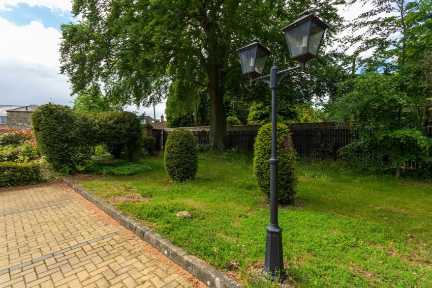Images for Wetherby, Linton Springs, Sicklinghall Road, LS22 