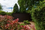 Images for Wetherby, Linton Springs, Sicklinghall Road, LS22 