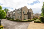 Images for Wetherby, Linton Springs, Sicklinghall Road, LS22 