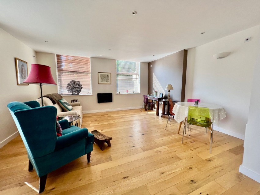 Images for Wetherby, Linton Springs, Sicklinghall Road, LS22 