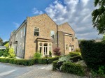 Images for Wetherby, Linton Springs, Sicklinghall Road, LS22 