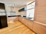 Images for Wetherby, Linton Springs, Sicklinghall Road, LS22 
