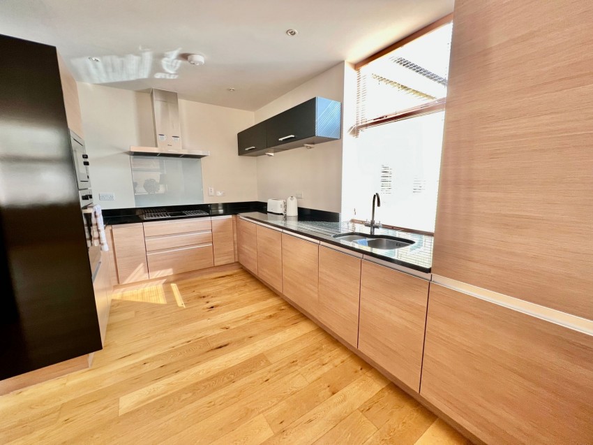 Images for Wetherby, Linton Springs, Sicklinghall Road, LS22 