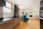 Images for Wetherby, Linton Springs, Sicklinghall Road, LS22 