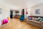 Images for Wetherby, Linton Springs, Sicklinghall Road, LS22 