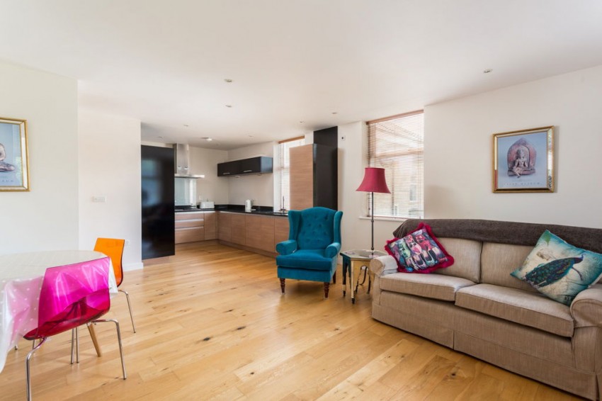 Images for Wetherby, Linton Springs, Sicklinghall Road, LS22 