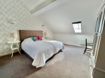 Images for Wetherby, Linton Springs, Sicklinghall Road, LS22 