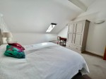Images for Wetherby, Linton Springs, Sicklinghall Road, LS22 