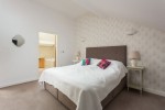 Images for Wetherby, Linton Springs, Sicklinghall Road, LS22 
