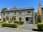Images for Boston Spa - St Marys Vale, LS23 