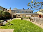 Images for Boston Spa - St Marys Vale, LS23 