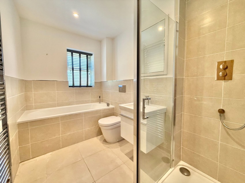 Images for Boston Spa - St Marys Vale, LS23 