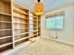 Images for Boston Spa - St Marys Vale, LS23 