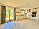 Images for Boston Spa - St Marys Vale, LS23 
