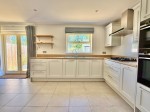 Images for Boston Spa - St Marys Vale, LS23 