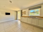 Images for Boston Spa - St Marys Vale, LS23 