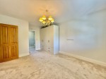Images for Boston Spa - St Marys Vale, LS23 
