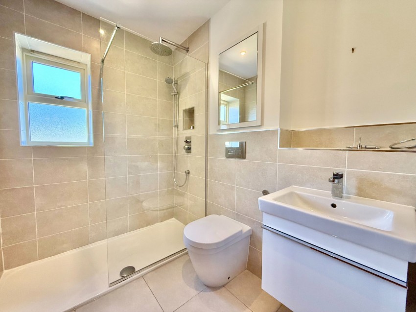 Images for Boston Spa - St Marys Vale, LS23 