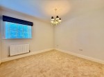 Images for Boston Spa - St Marys Vale, LS23 