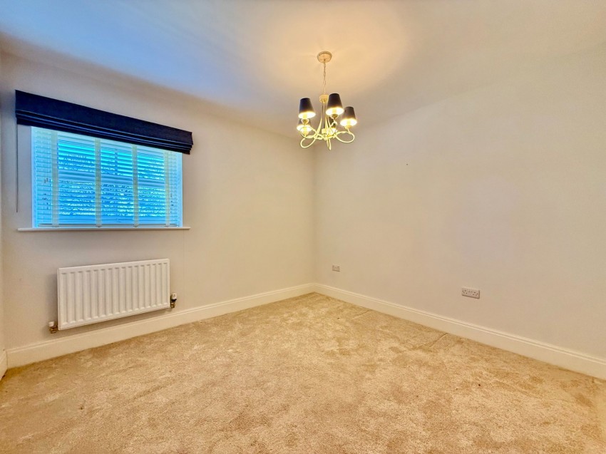 Images for Boston Spa - St Marys Vale, LS23 