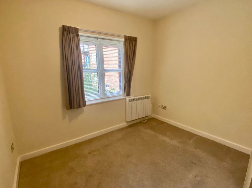 Images for Wetherby, Poppy Fields, Deighton Road, LS22