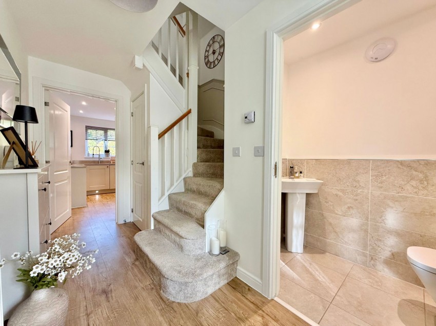 Images for Wetherby, Ezart Avenue, LS22