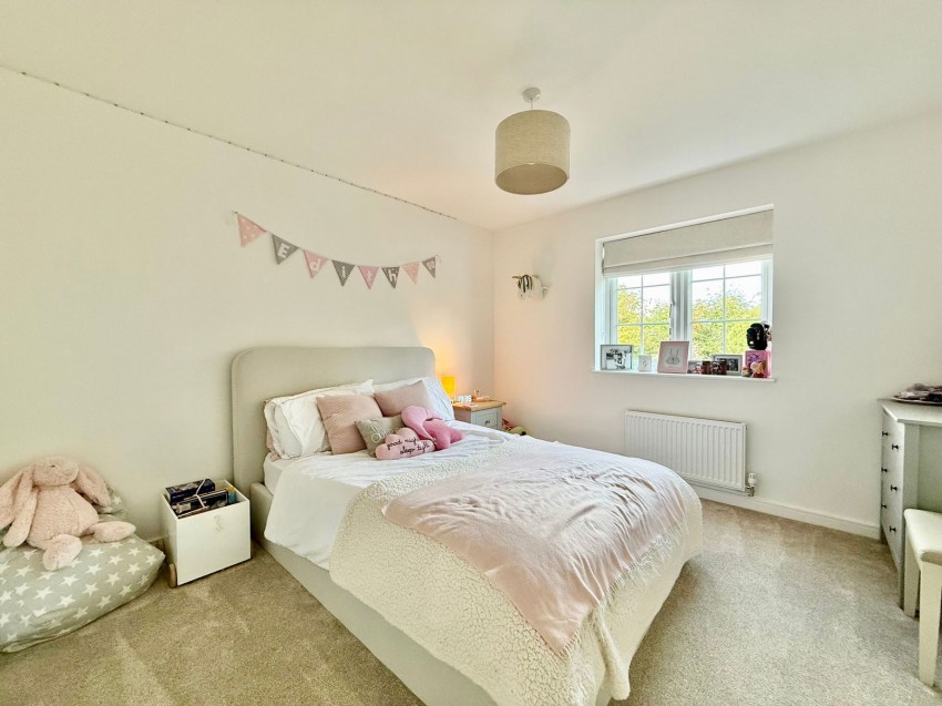 Images for Wetherby, Ezart Avenue, LS22