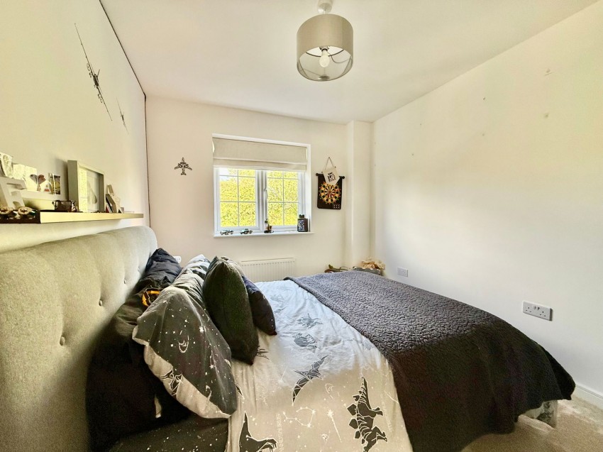 Images for Wetherby, Ezart Avenue, LS22