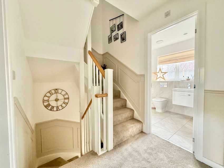 Images for Wetherby, Ezart Avenue, LS22