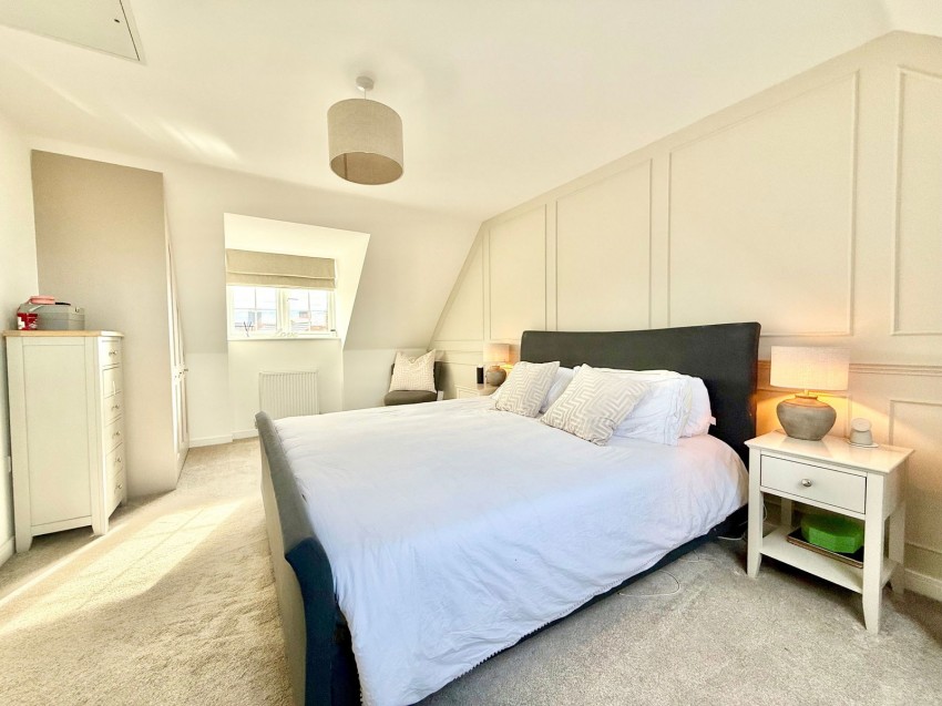 Images for Wetherby, Ezart Avenue, LS22