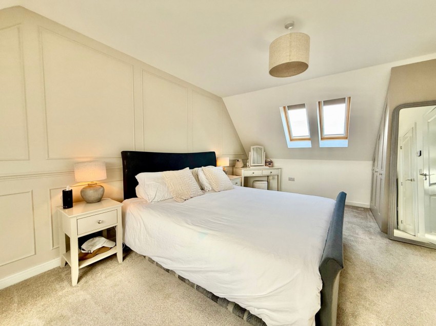 Images for Wetherby, Ezart Avenue, LS22