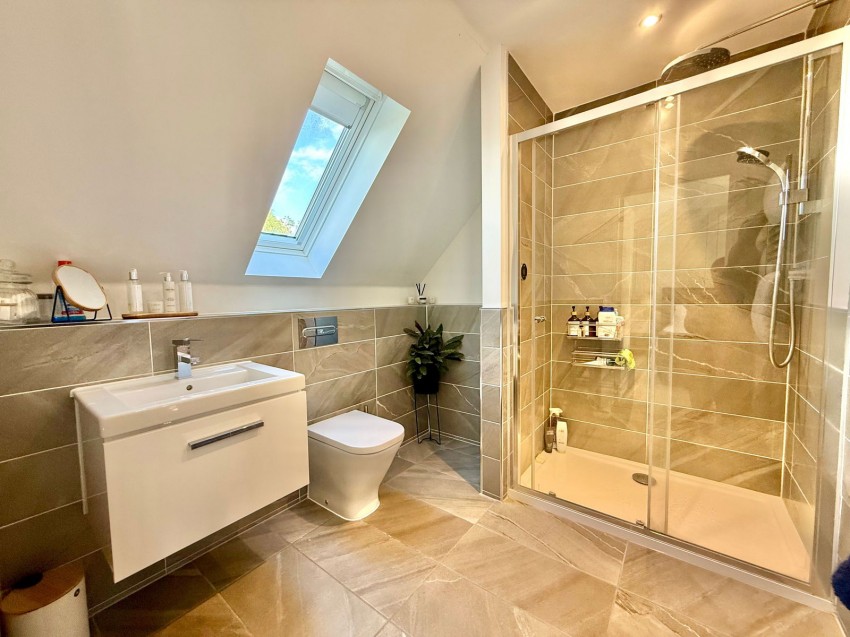 Images for Wetherby, Ezart Avenue, LS22