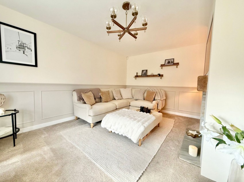 Images for Wetherby, Ezart Avenue, LS22