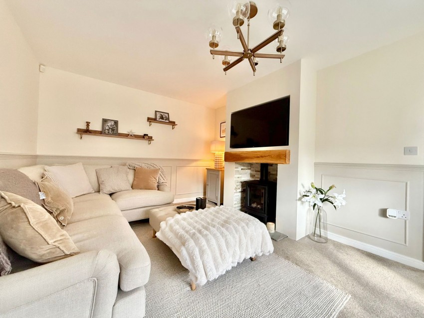 Images for Wetherby, Ezart Avenue, LS22