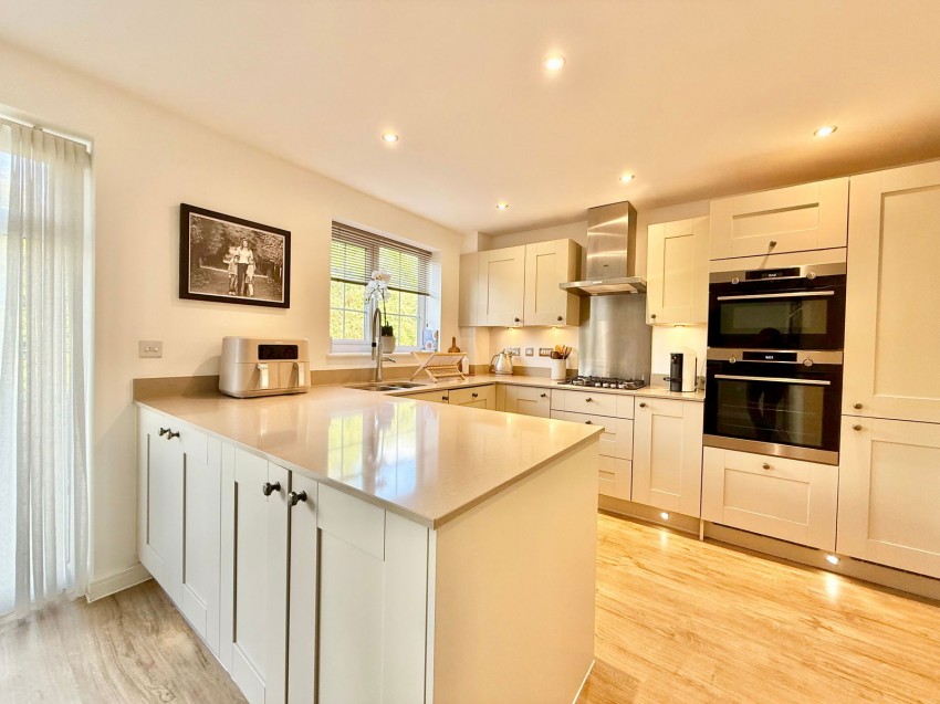 Images for Wetherby, Ezart Avenue, LS22