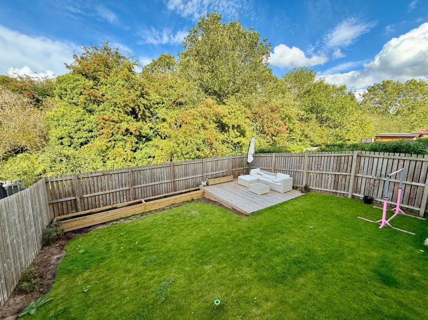 Images for Wetherby, Ezart Avenue, LS22