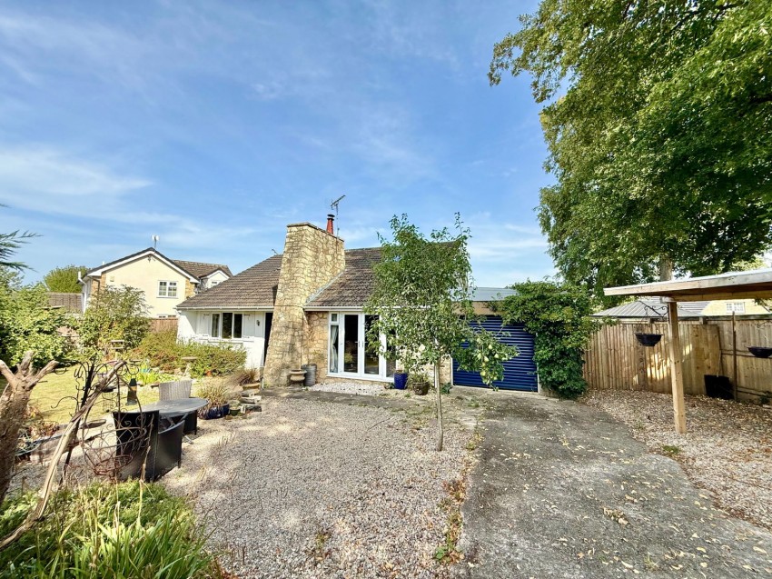 Images for Boston Spa, St Johns View, LS23 