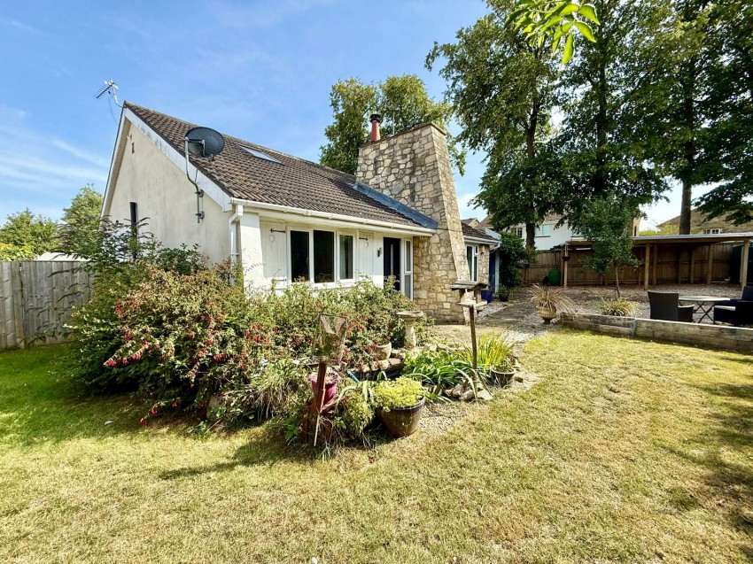 Images for Boston Spa, St Johns View, LS23 