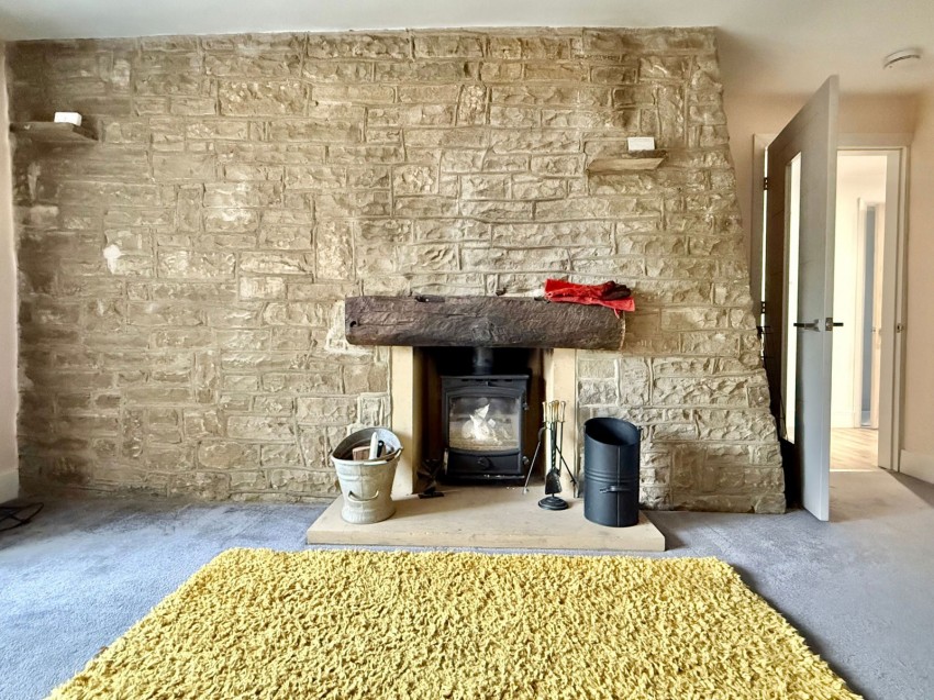 Images for Boston Spa, St Johns View, LS23 